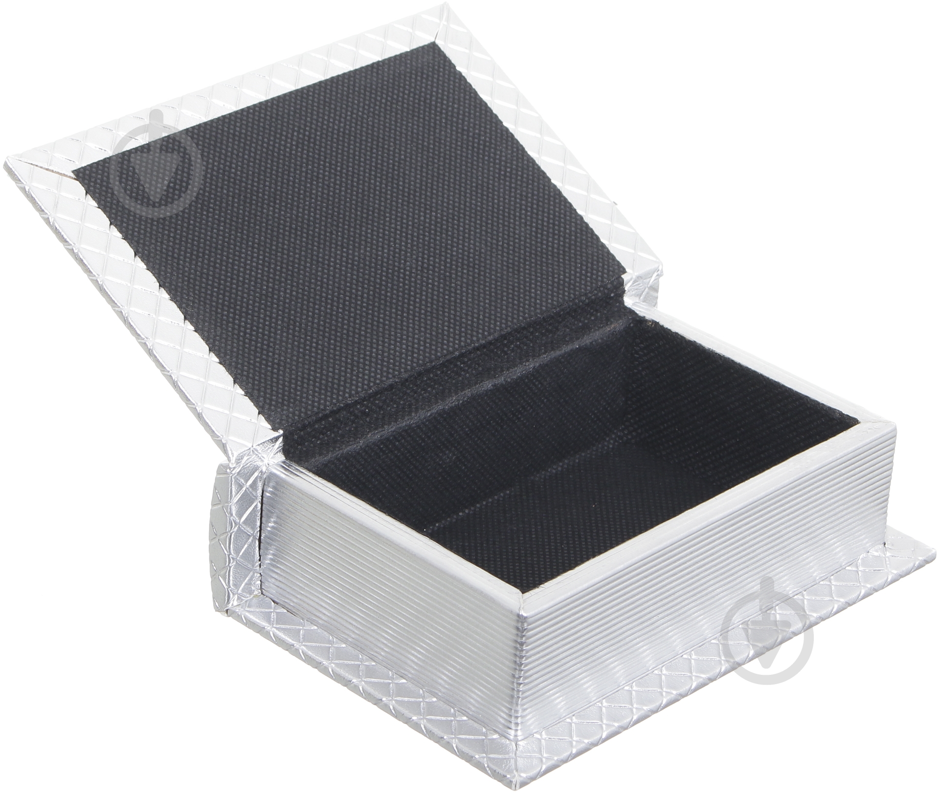 Скриня Рубчик Ningbo Multi Channel - фото 3