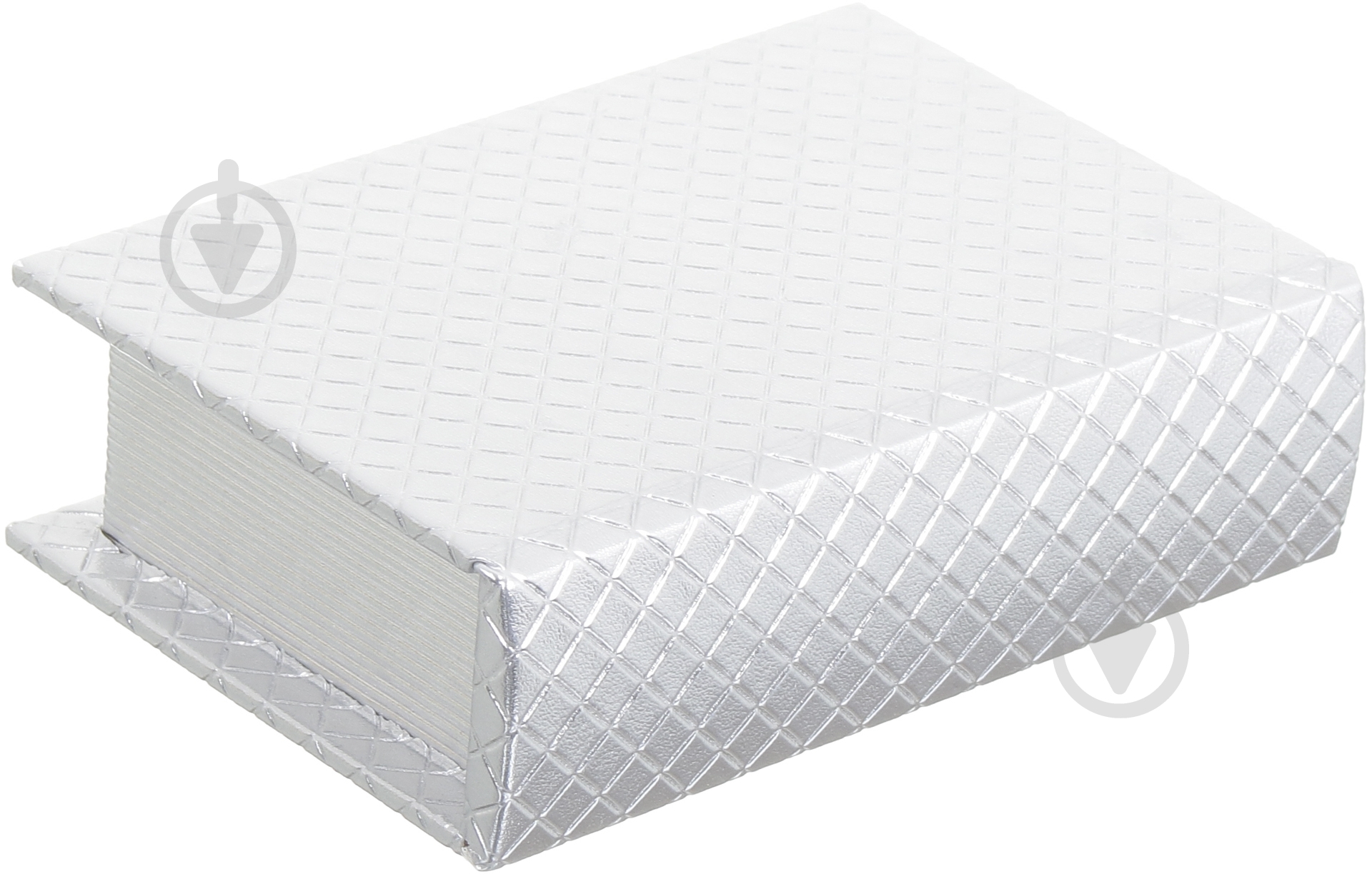 Скриня Рубчик Ningbo Multi Channel - фото 2