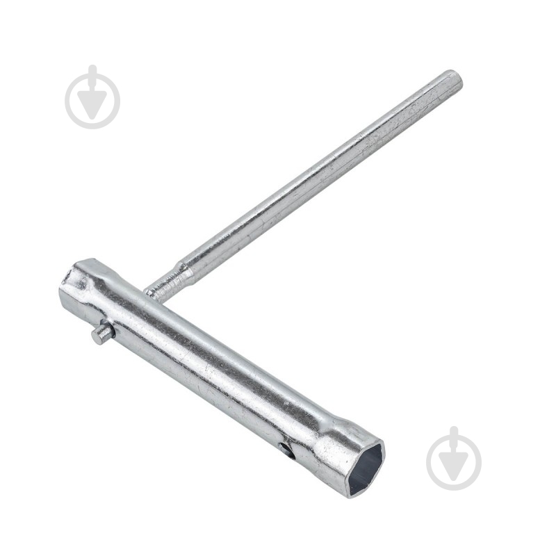 Набір ключів трубчастих Rock FORCE RF-50817B - фото 3