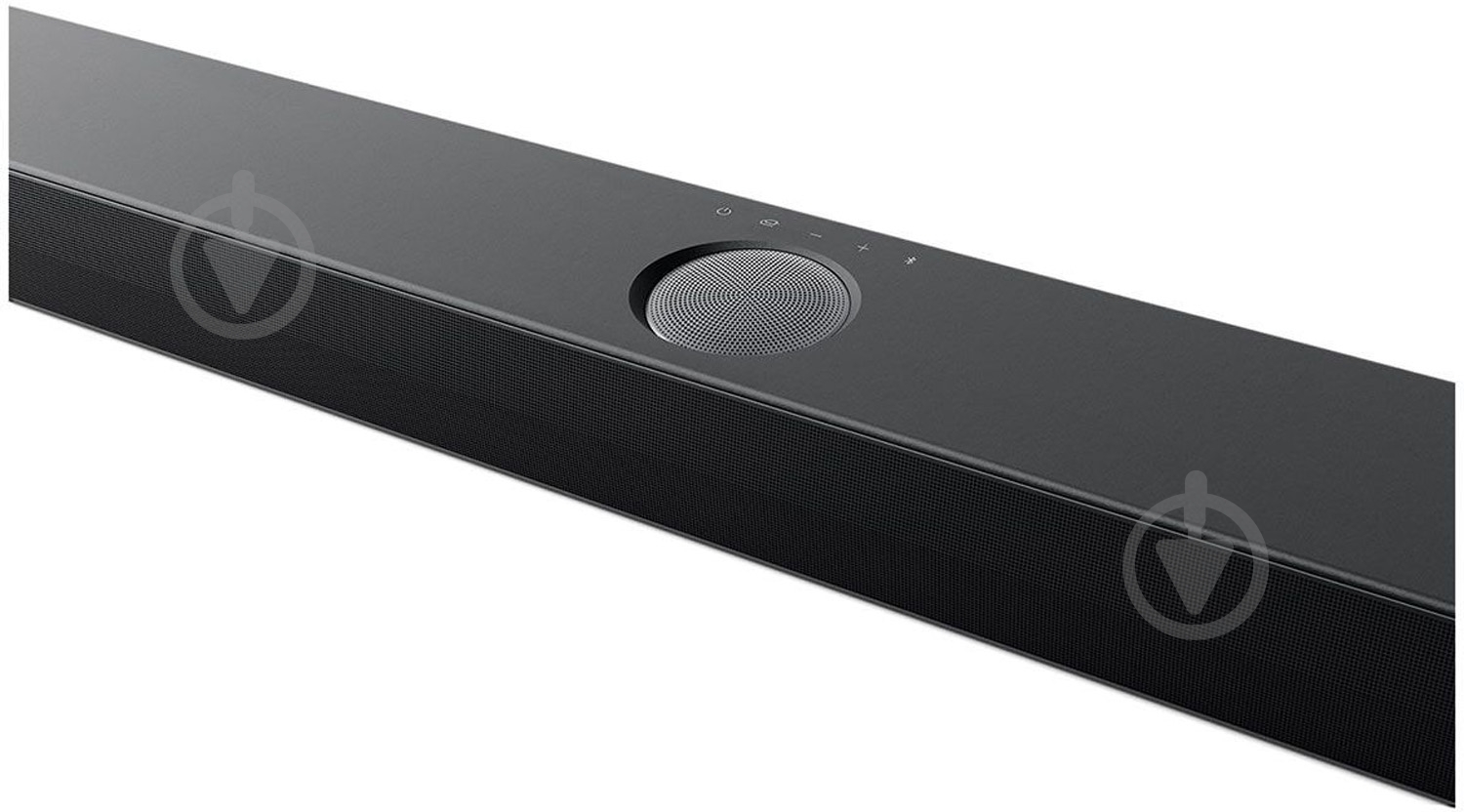Саундбар LG S70TR - фото 6 Саундбар LG S70TR - фото 6