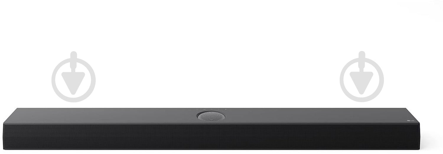 Саундбар LG S70TR - фото 4 Саундбар LG S70TR - фото 4