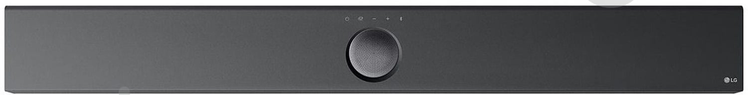 Саундбар LG S70TR - фото 3 Саундбар LG S70TR - фото 3