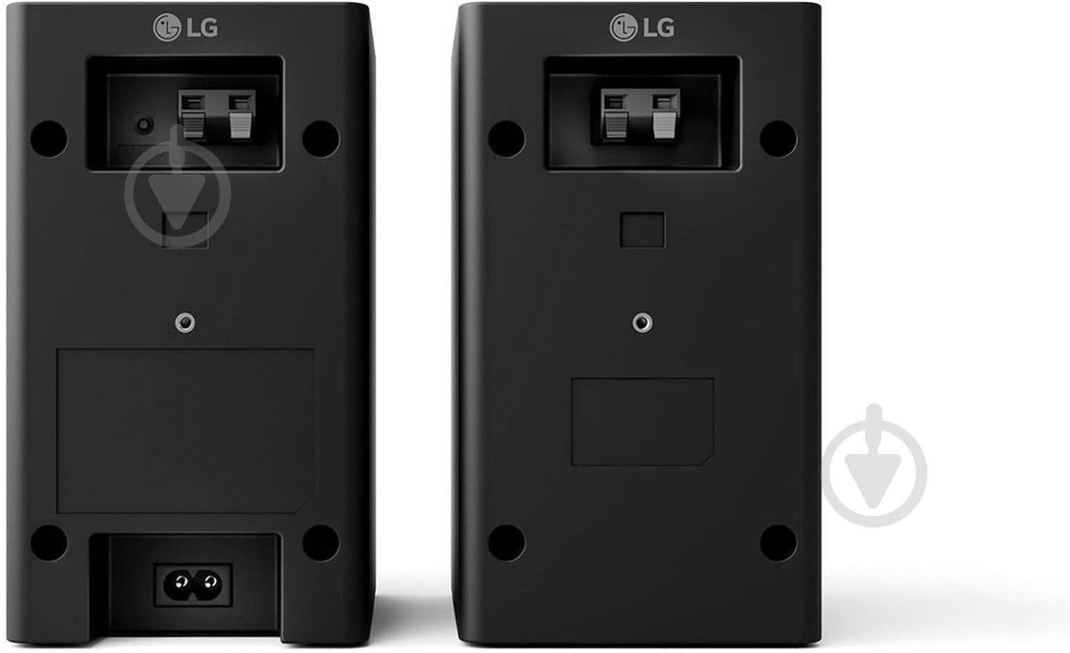 Саундбар LG S70TR - фото 11 Саундбар LG S70TR - фото 11