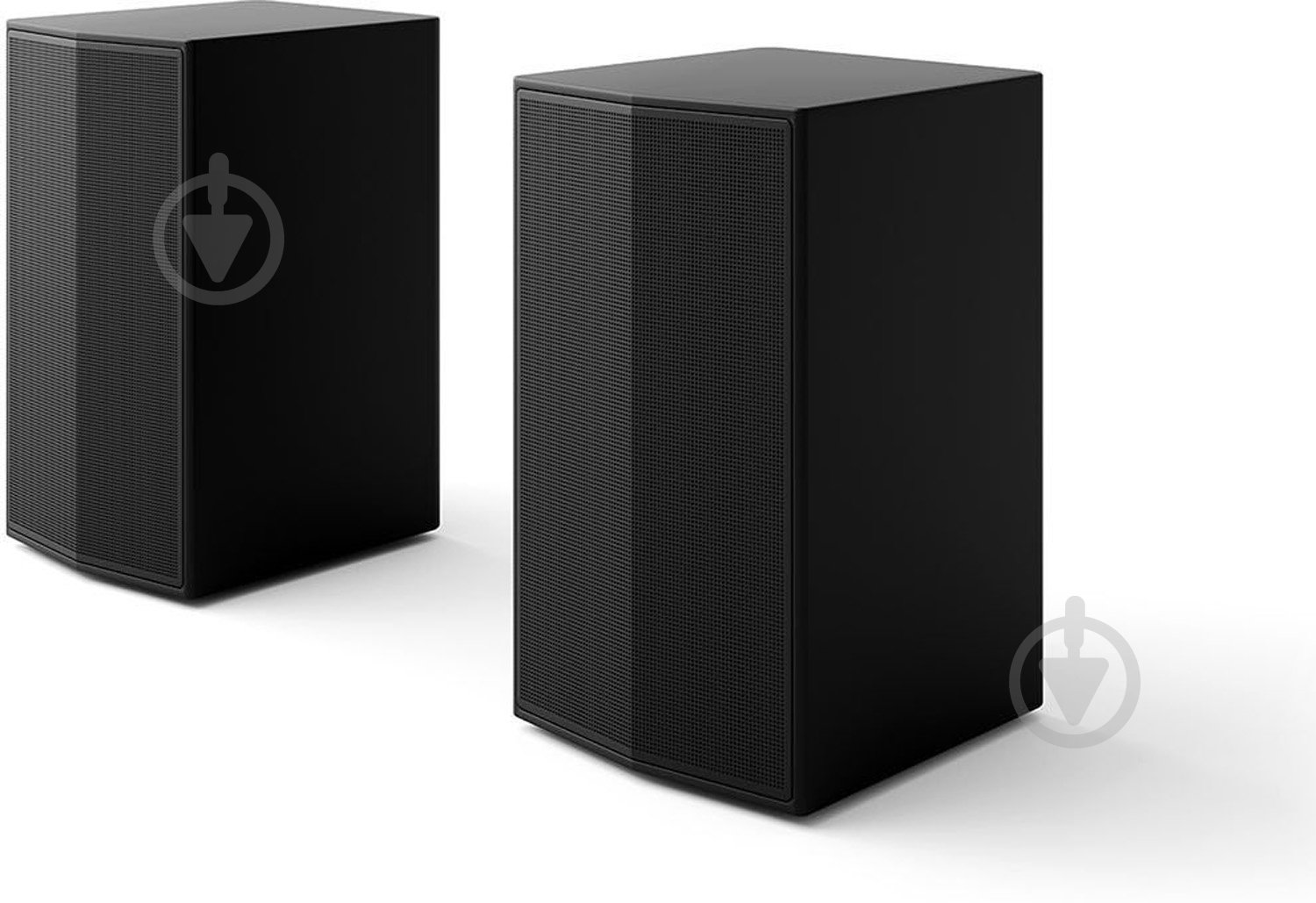 Саундбар LG S70TR - фото 9 Саундбар LG S70TR - фото 9