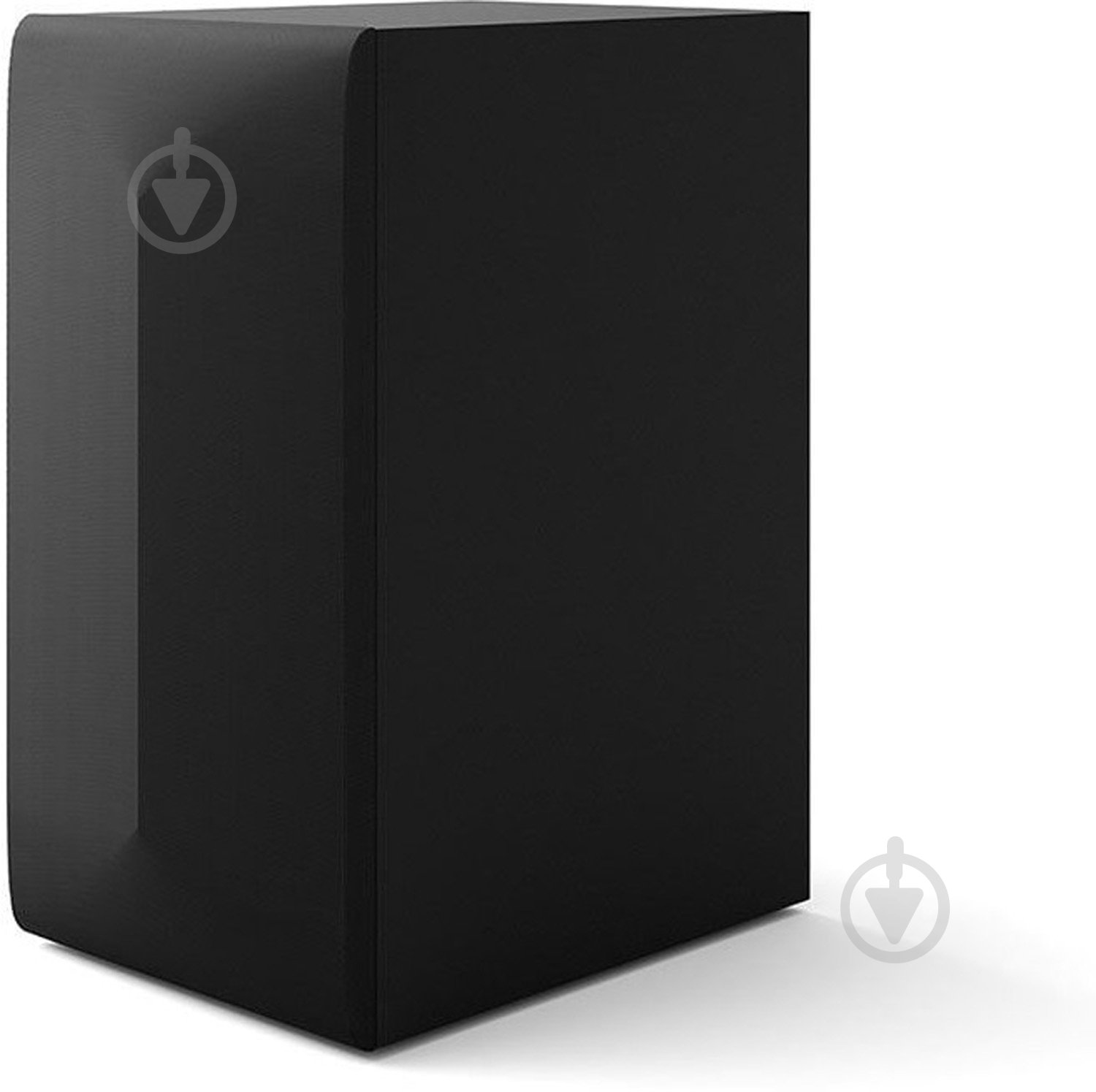 Саундбар LG S70TR - фото 8 Саундбар LG S70TR - фото 8