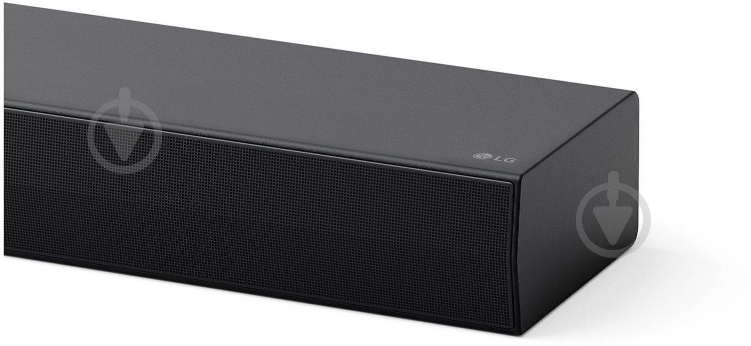 Саундбар LG S70TR - фото 5 Саундбар LG S70TR - фото 5