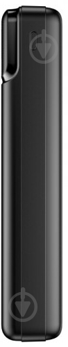Повербанк Maxlife 30000 mAh black (MXPB-01) - фото 5 Повербанк Maxlife 30000 mAh black (MXPB-01) - фото 5