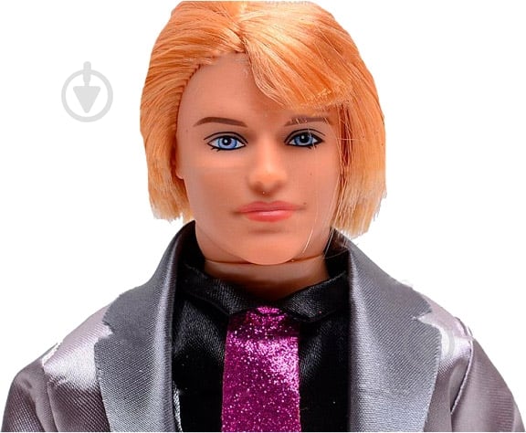 Кукла Defa Кен в ассортименте 8192 - фото 3