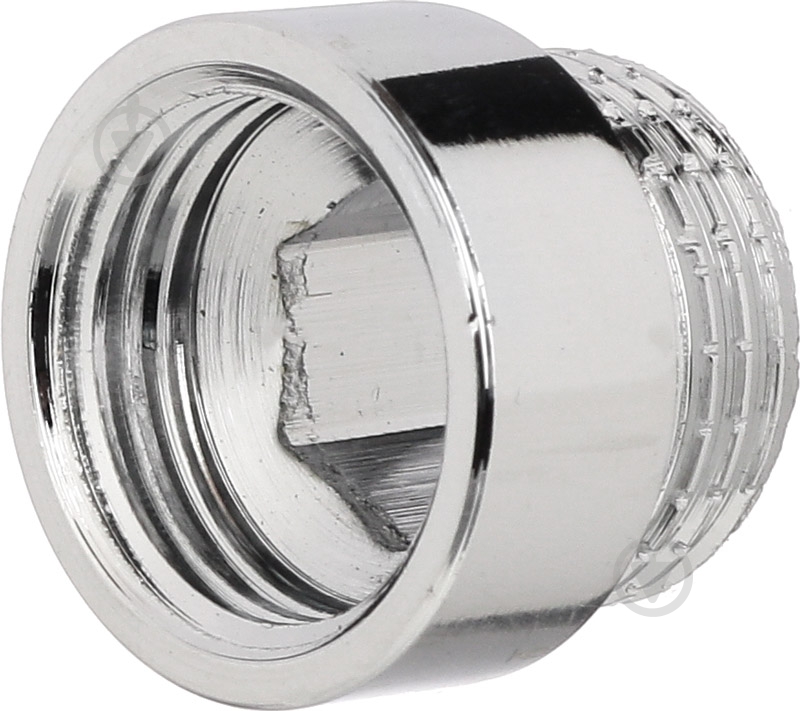 Удлинитель ВН Valtec 1/2"х10 мм - фото 2