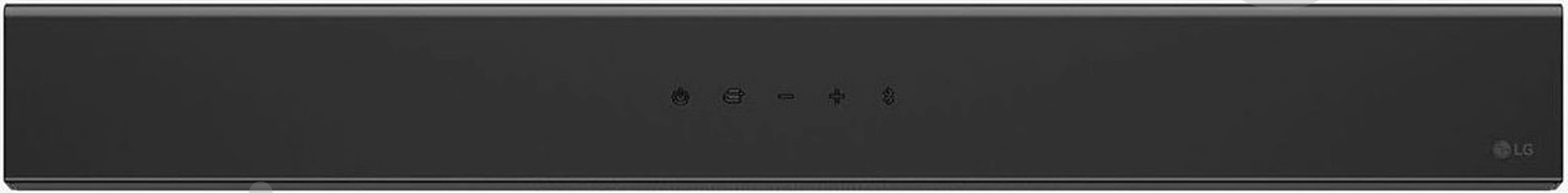 Саундбар LG S40T - фото 8