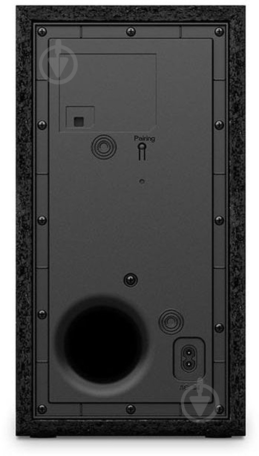 Саундбар LG S40T - фото 7