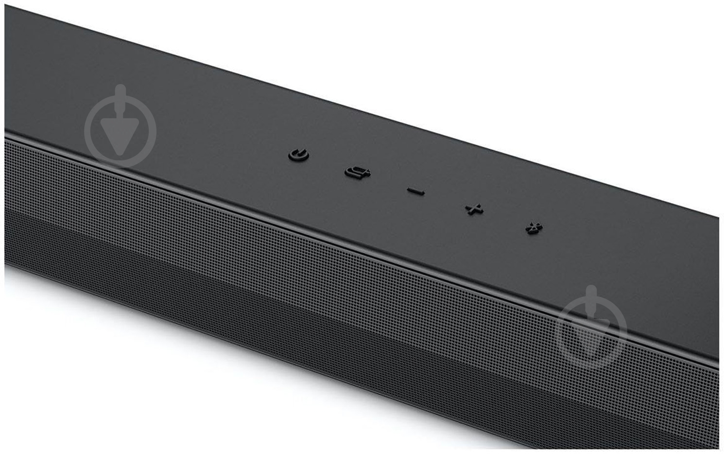 Саундбар LG S40T - фото 3