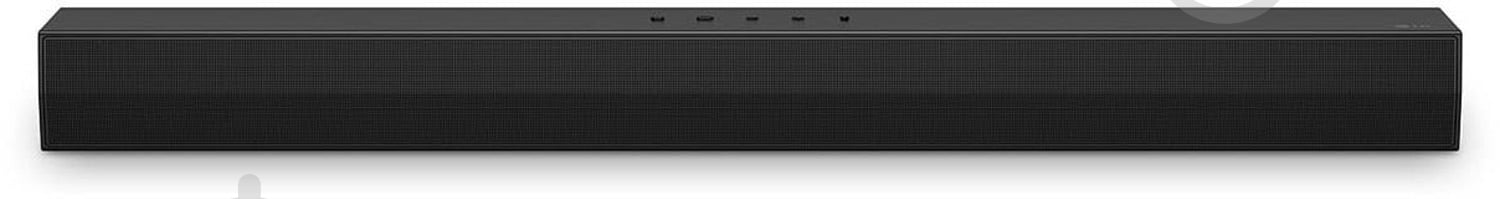 Саундбар LG S40T - фото 9