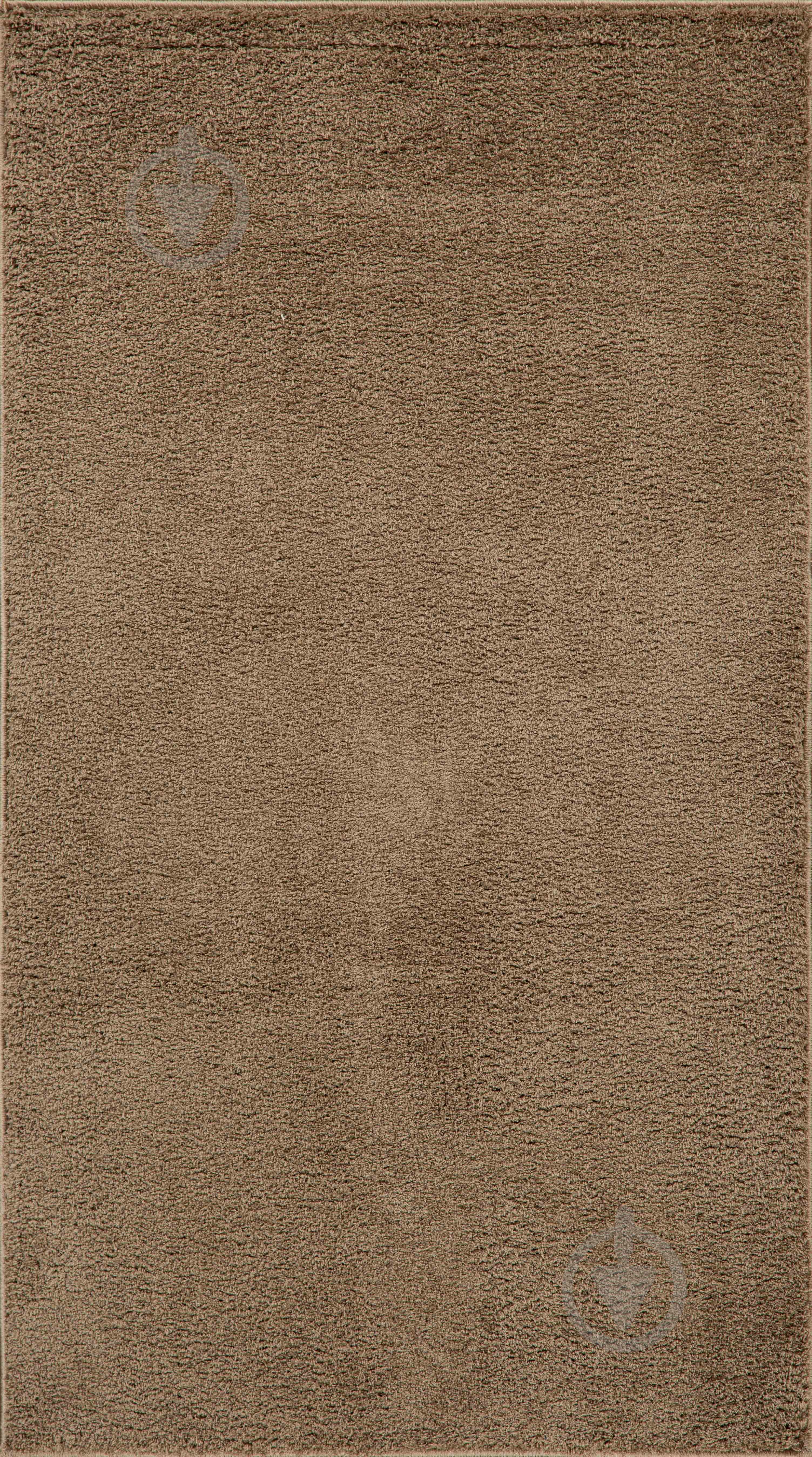 Ковер Oriental Weavers GALILEO 2 67x120 см - фото 1