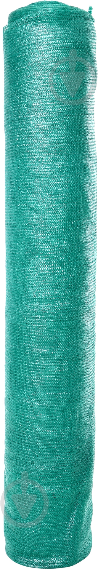 Сетка садовая 3 м an000019 - фото 2