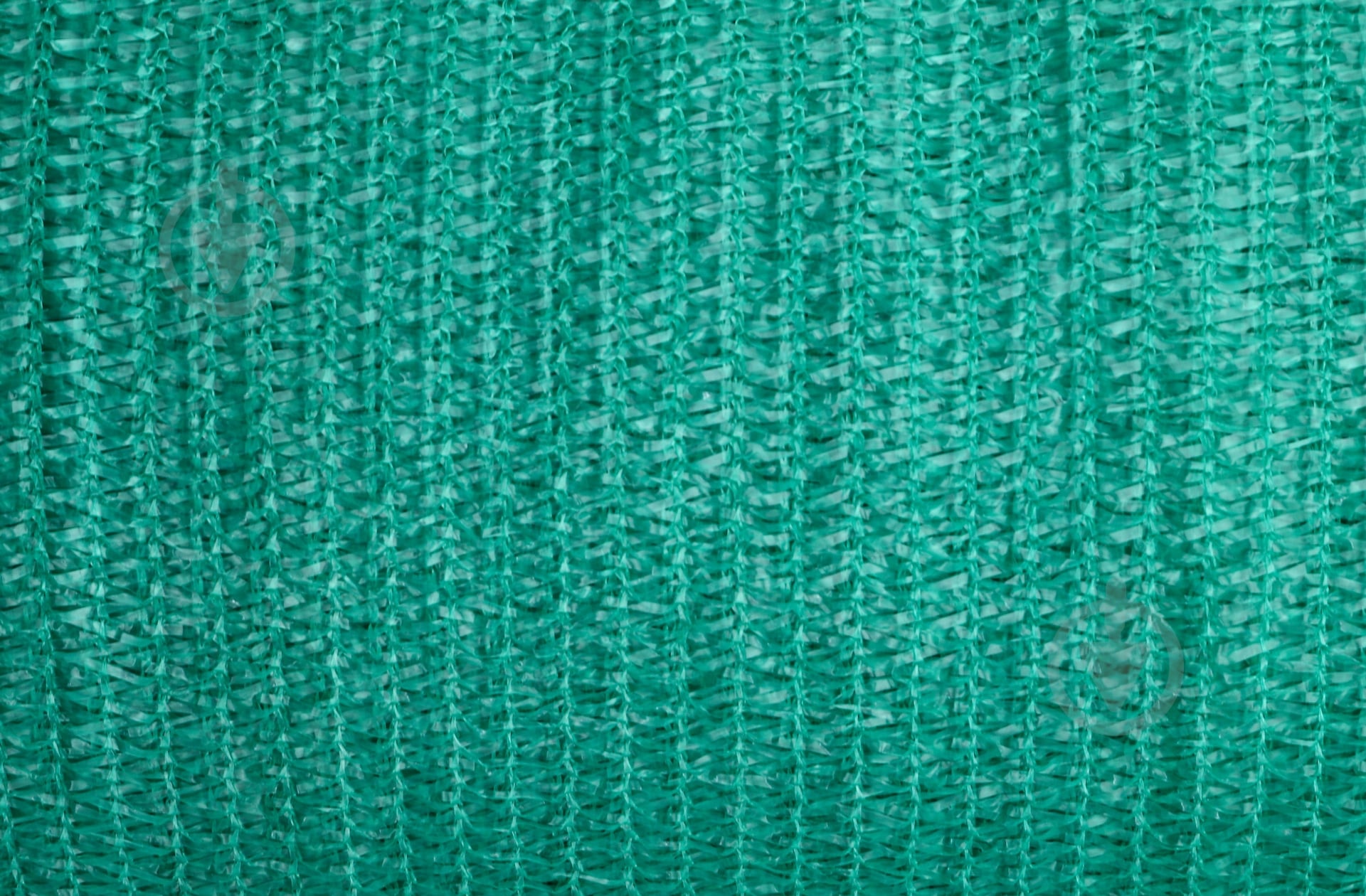 Сетка садовая 3 м an000019 - фото 3