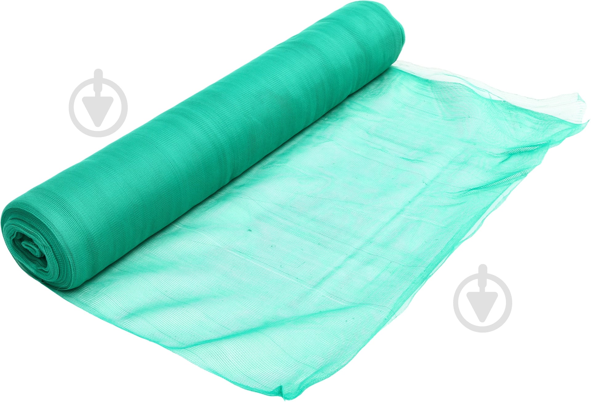 Сетка садовая 3 м an000019 - фото 1