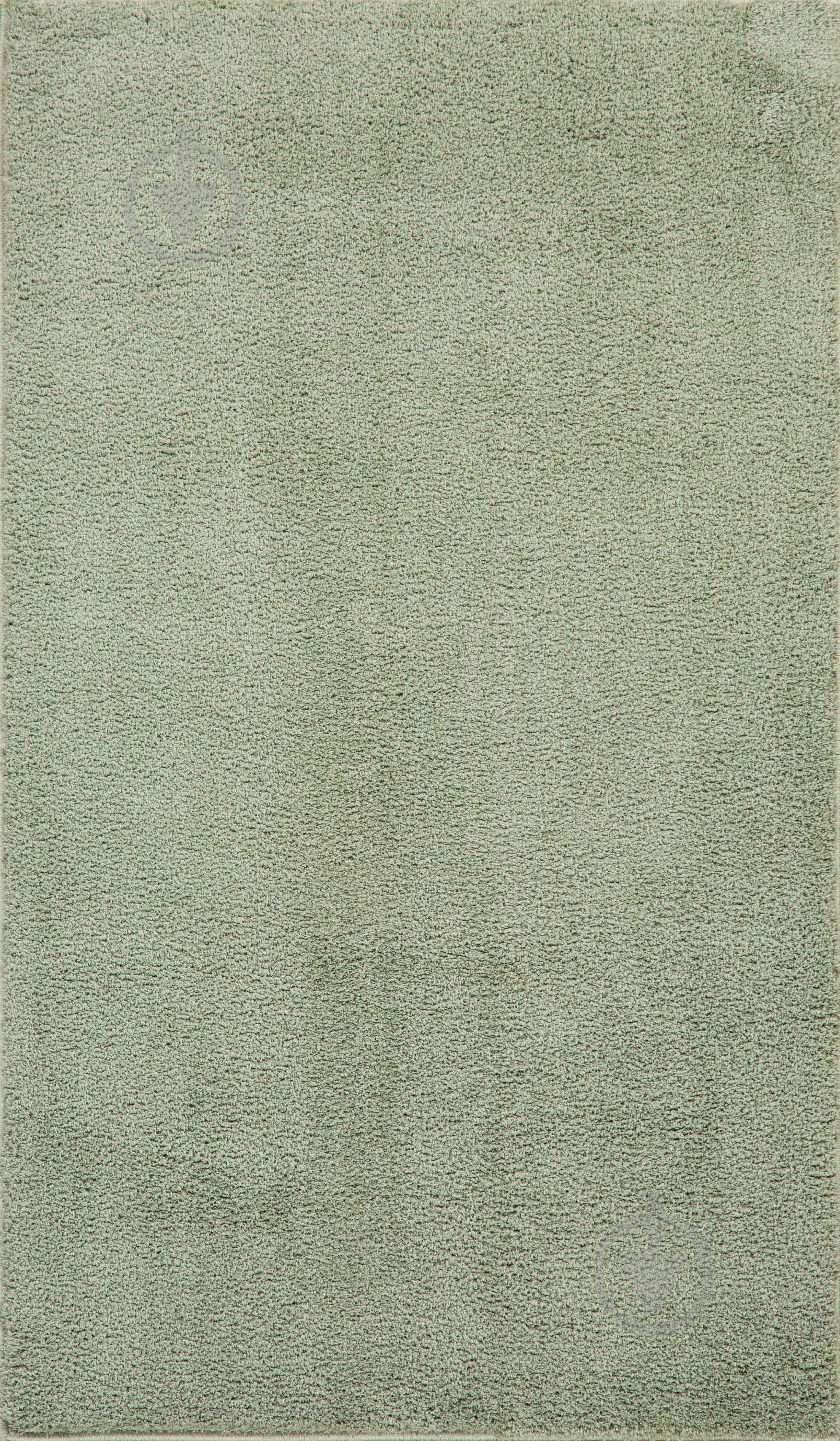 Килим Oriental Weavers GALILEO 4 67x120 см - фото 1