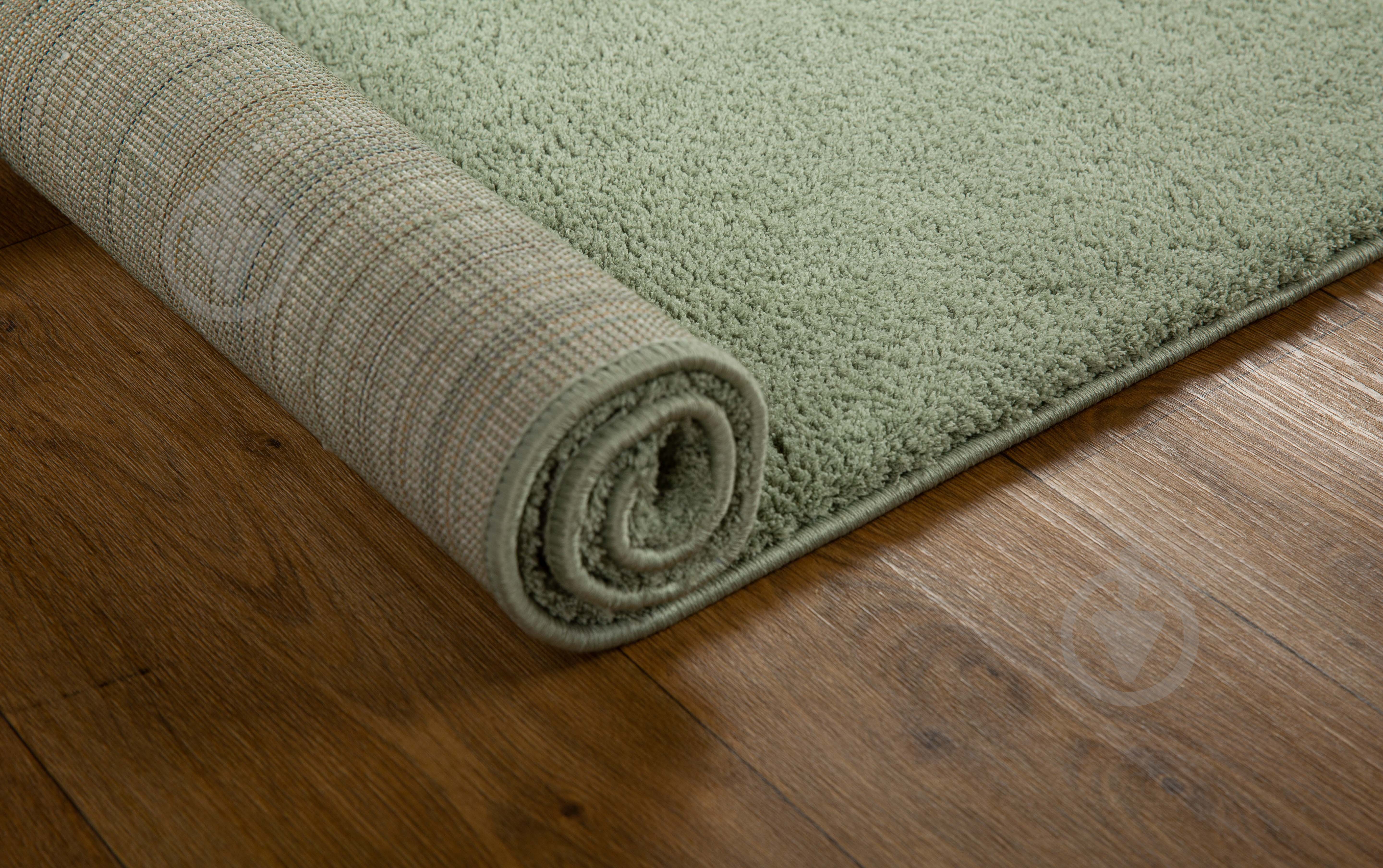 Килим Oriental Weavers GALILEO 4 67x120 см - фото 2