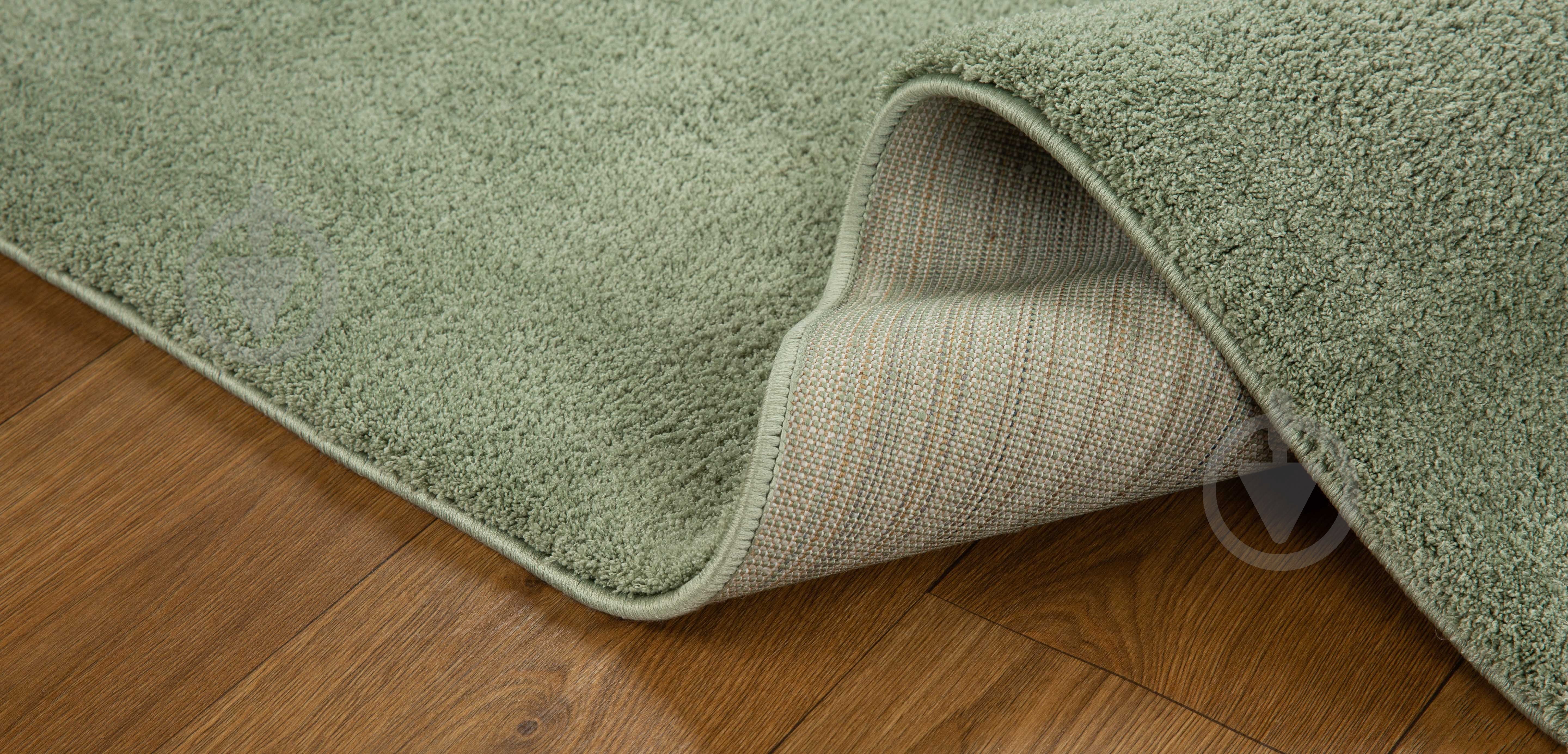 Килим Oriental Weavers GALILEO 4 67x120 см - фото 3