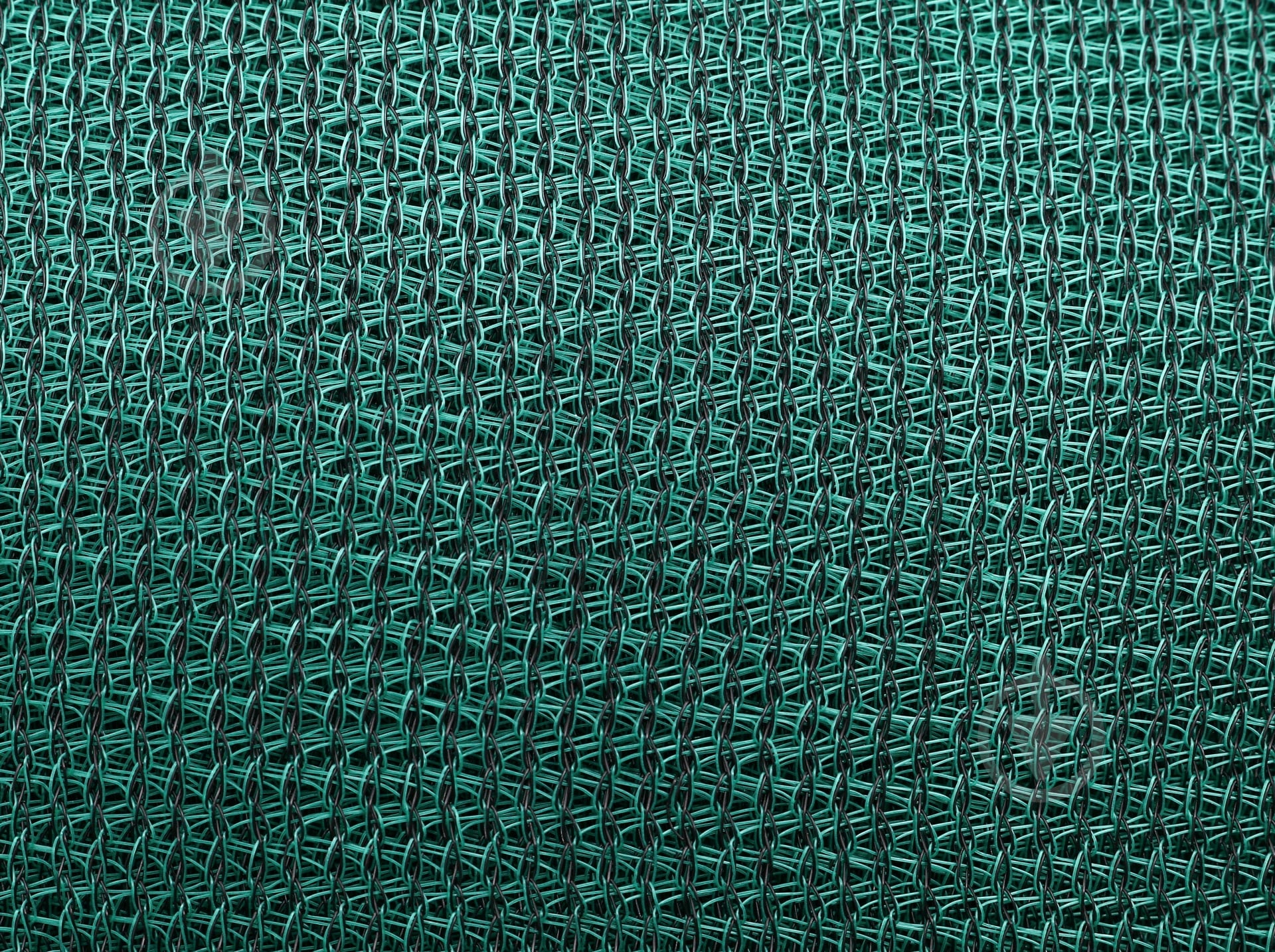 Сетка садовая м.п 1,9х50 м an000007 - фото 3