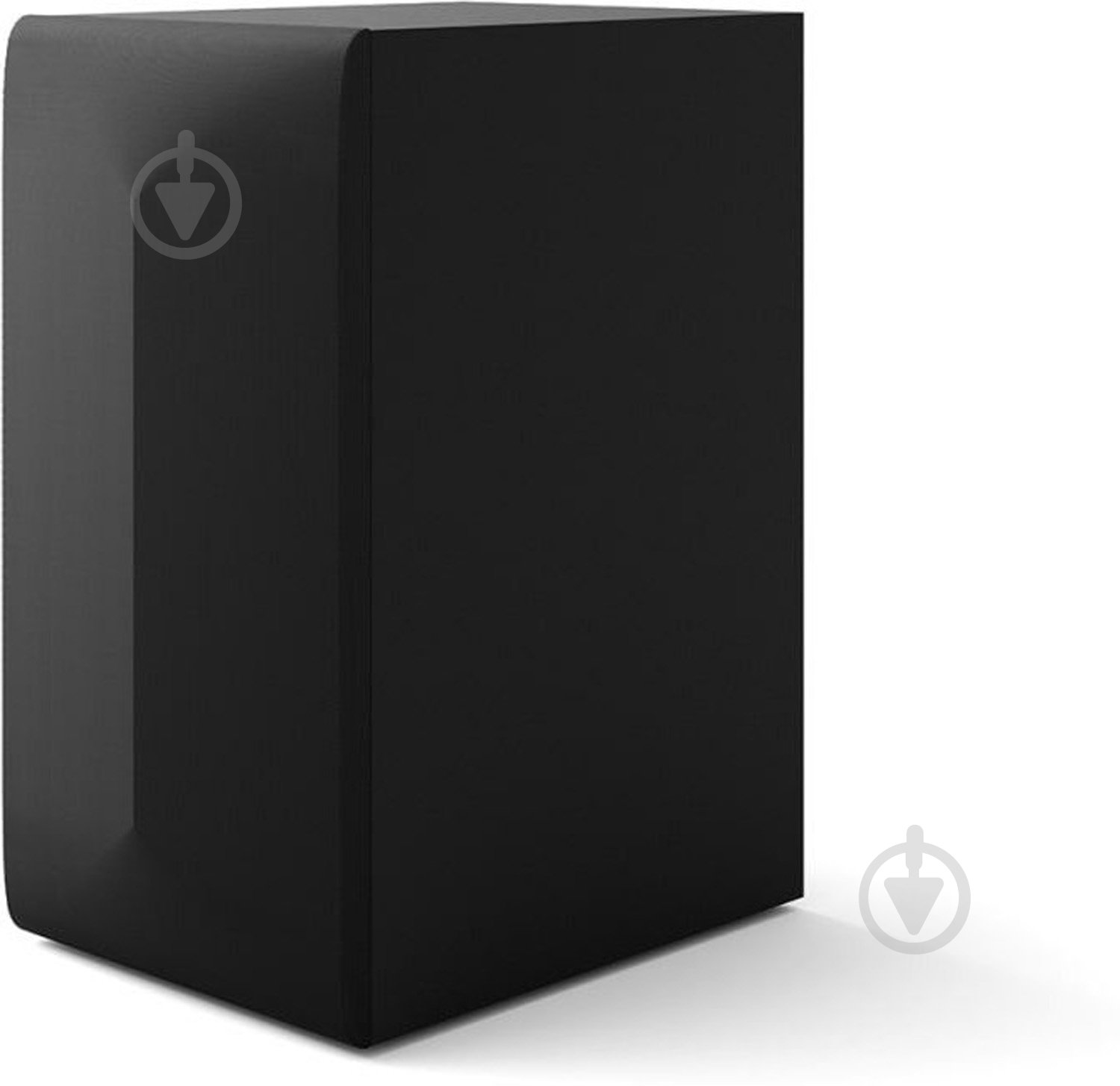 Саундбар LG S60T - фото 3 Саундбар LG S60T - фото 3