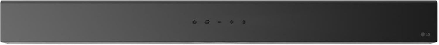 Саундбар LG S60T - фото 8 Саундбар LG S60T - фото 8