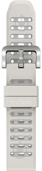 Смарт-часы Mibro GS Pro2 Light Beige (1159238) - фото 3