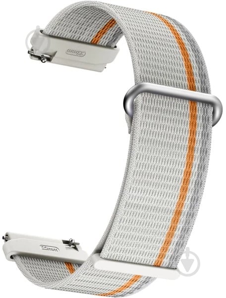Смарт-часы Mibro GS Pro2 Light Beige (1159238) - фото 4