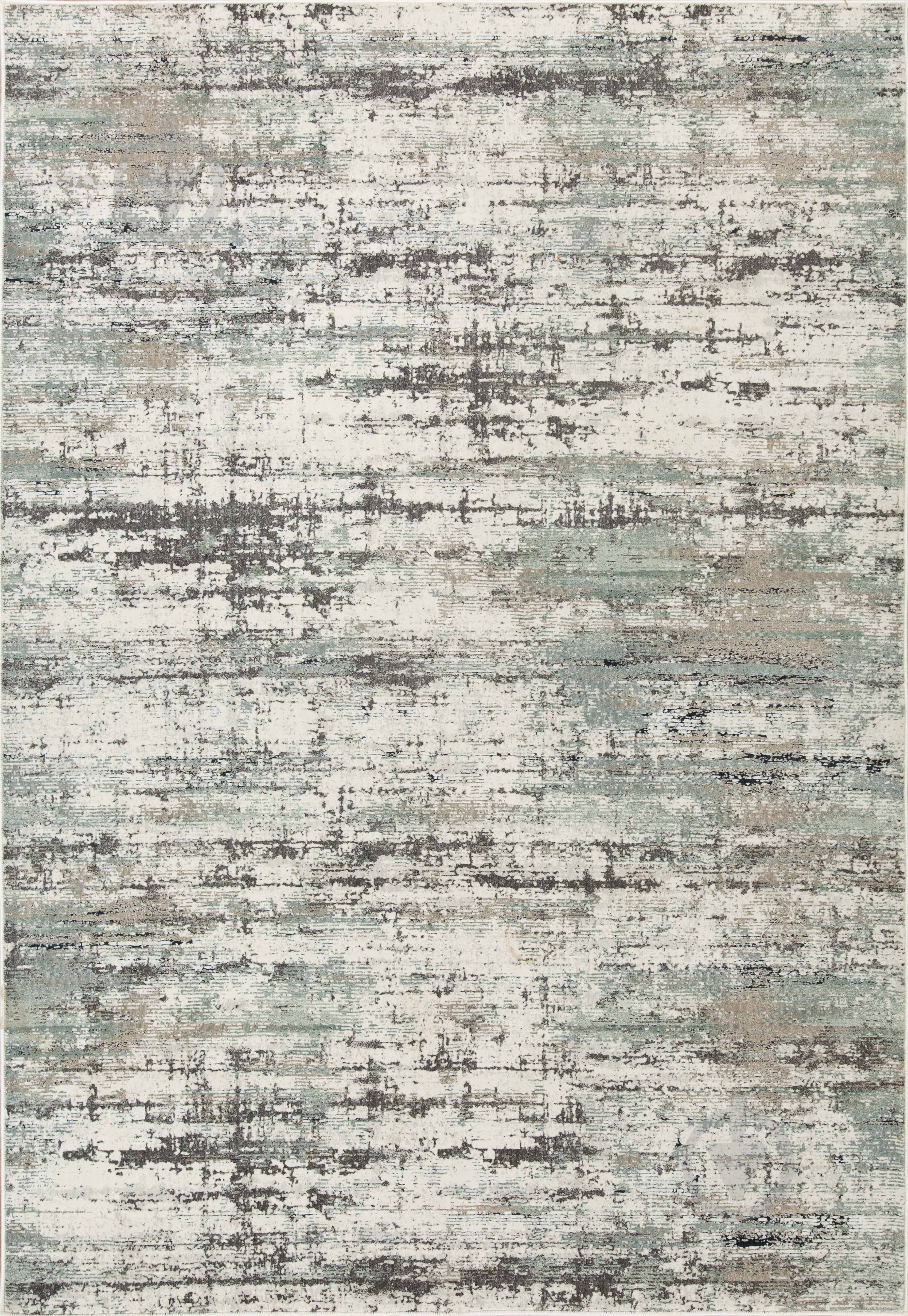 ᐉ Килим Oriental Weavers VIRGO (4151/VH2-W) 160x235 см • Краща