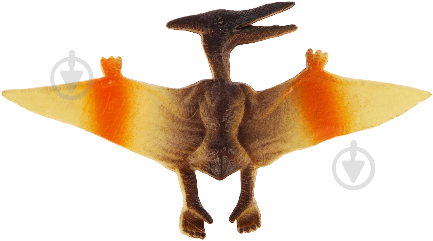 Игровой набор ZIPP Toys Dino автотрек-вулкан электрический (8 машинок) 532.01.28 - фото 14