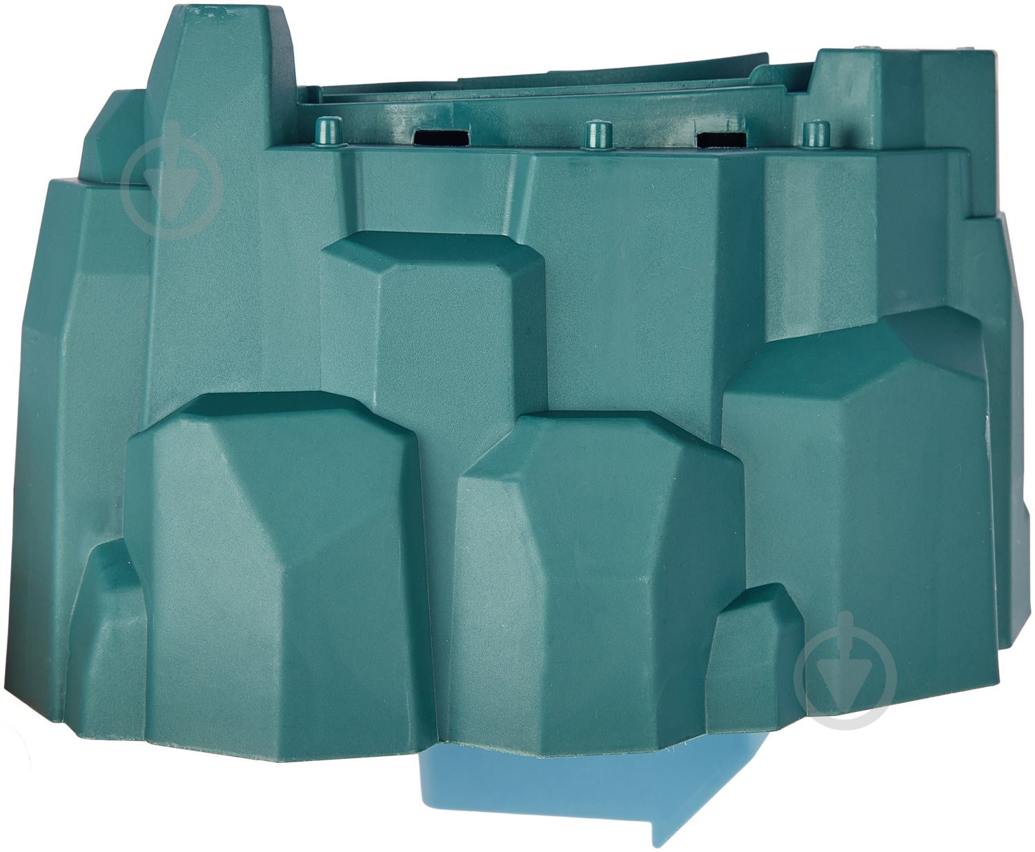 Игровой набор ZIPP Toys Dino автотрек-вулкан электрический (8 машинок) 532.01.28 - фото 7