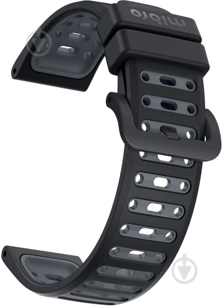 Смарт-часы Mibro GS Active2 Dark Gray (1159239) - фото 5 Смарт-часы Mibro GS Active2 Dark Gray (1159239) - фото 5