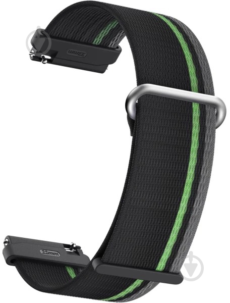 Смарт-часы Mibro GS Active2 Dark Gray (1159239) - фото 7 Смарт-часы Mibro GS Active2 Dark Gray (1159239) - фото 7