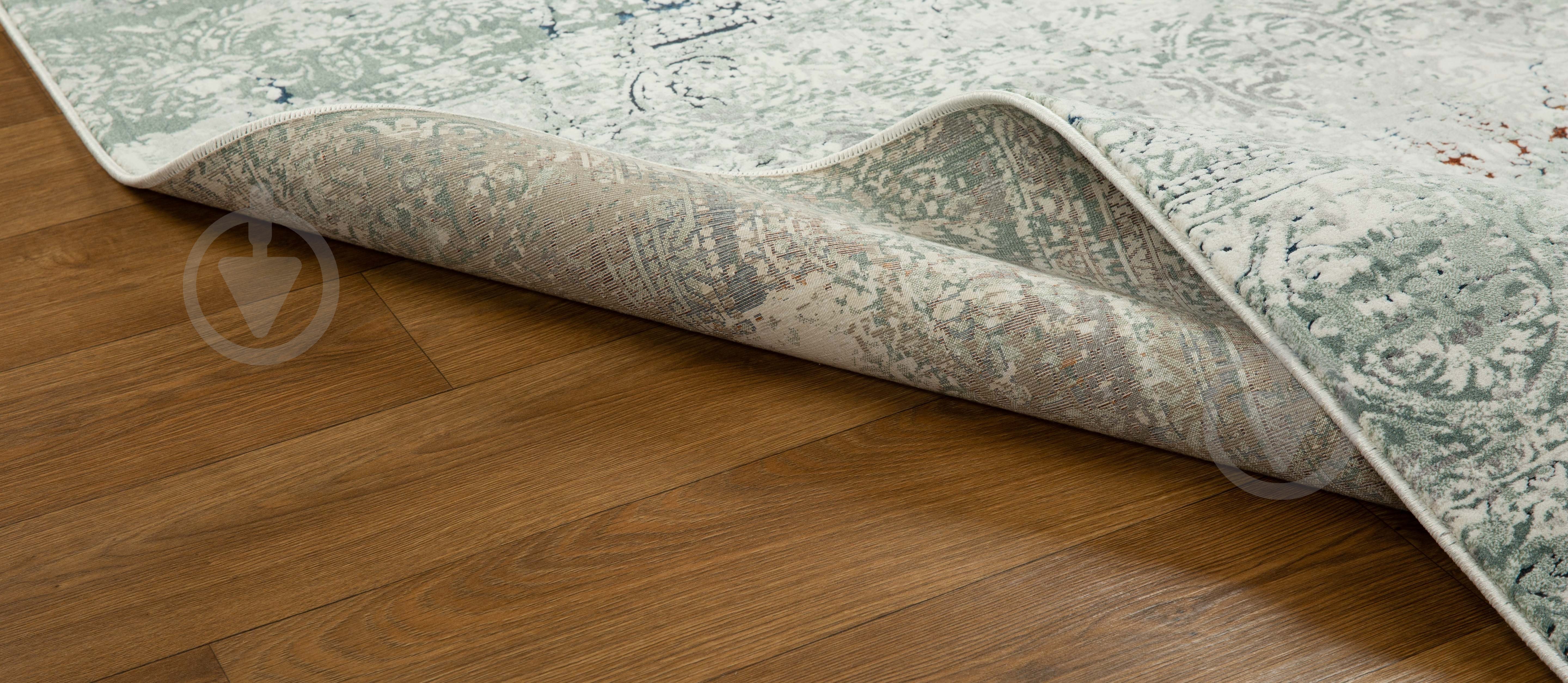 Ковер Oriental Weavers VIRGO (91/VH2-B) 200x280 см - фото 3
