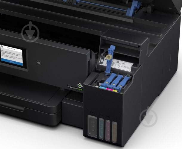 МФУ Epson L14150 А3 (C11CH96404) - фото 3