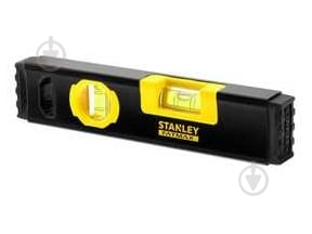 Уровень 23 см Stanley FMHT42884-1 - фото 1