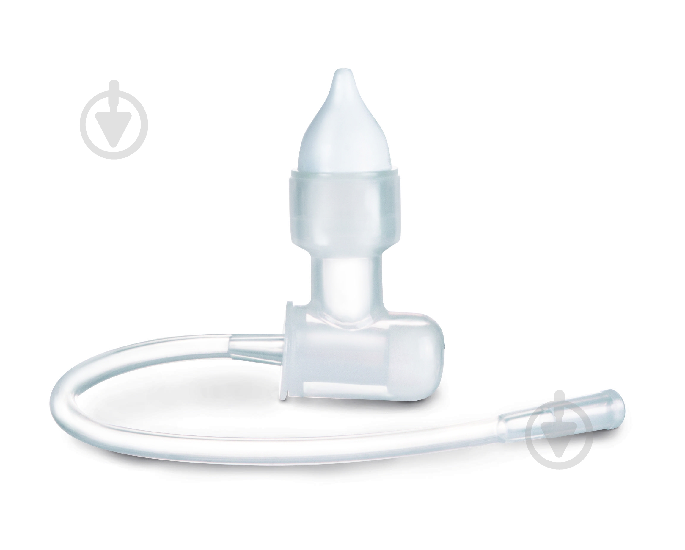 Аспиратор Canpol Babies - фото 1