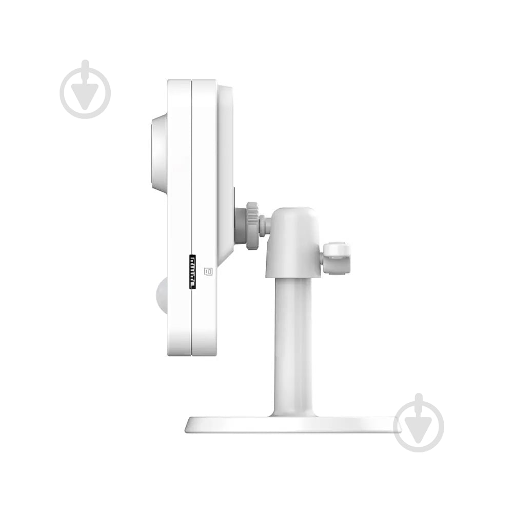 IP-камера IMOU Cube 4Мп IPC-K42P Wi-Fi - фото 4 IP-камера IMOU Cube 4Мп IPC-K42P Wi-Fi - фото 4