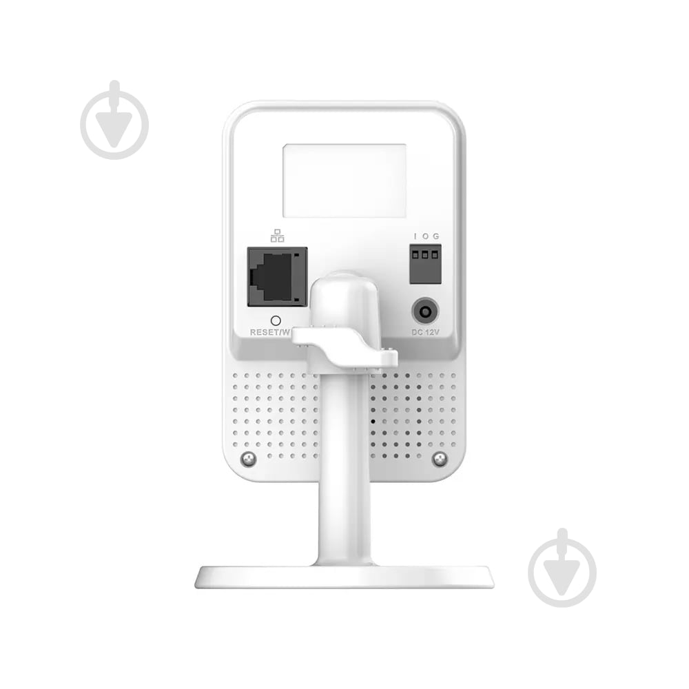 IP-камера IMOU Cube 4Мп IPC-K42P Wi-Fi - фото 5 IP-камера IMOU Cube 4Мп IPC-K42P Wi-Fi - фото 5