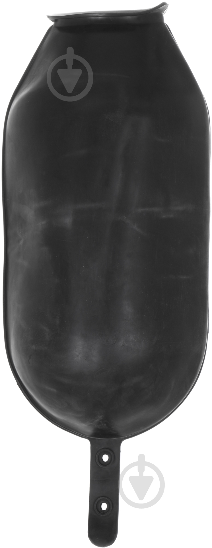 Мембрана SantehPlast 50 36.50NB - фото 2