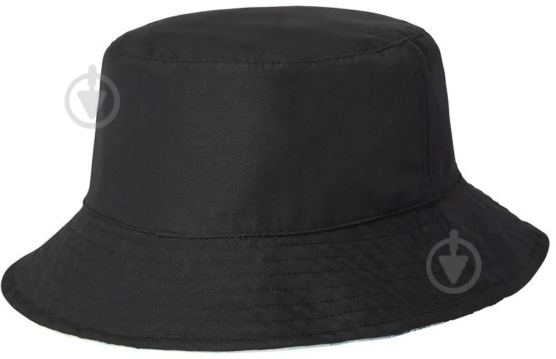 Панама Helly Hansen HH BUCKET HAT 67516-981 р.OS зеленый - фото 1