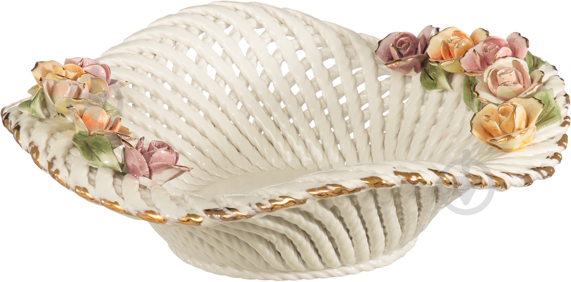 Фруктовница 697-540 - фото 1