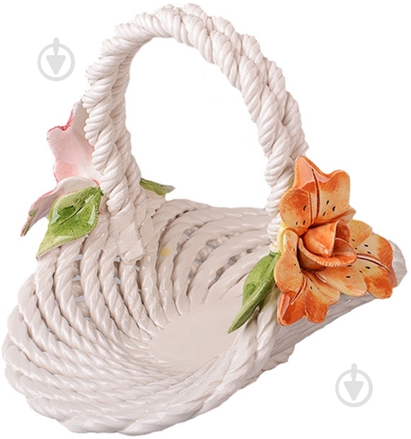 Фруктовниця 697-636 - фото 1 Фруктовниця 697-636 - фото 1