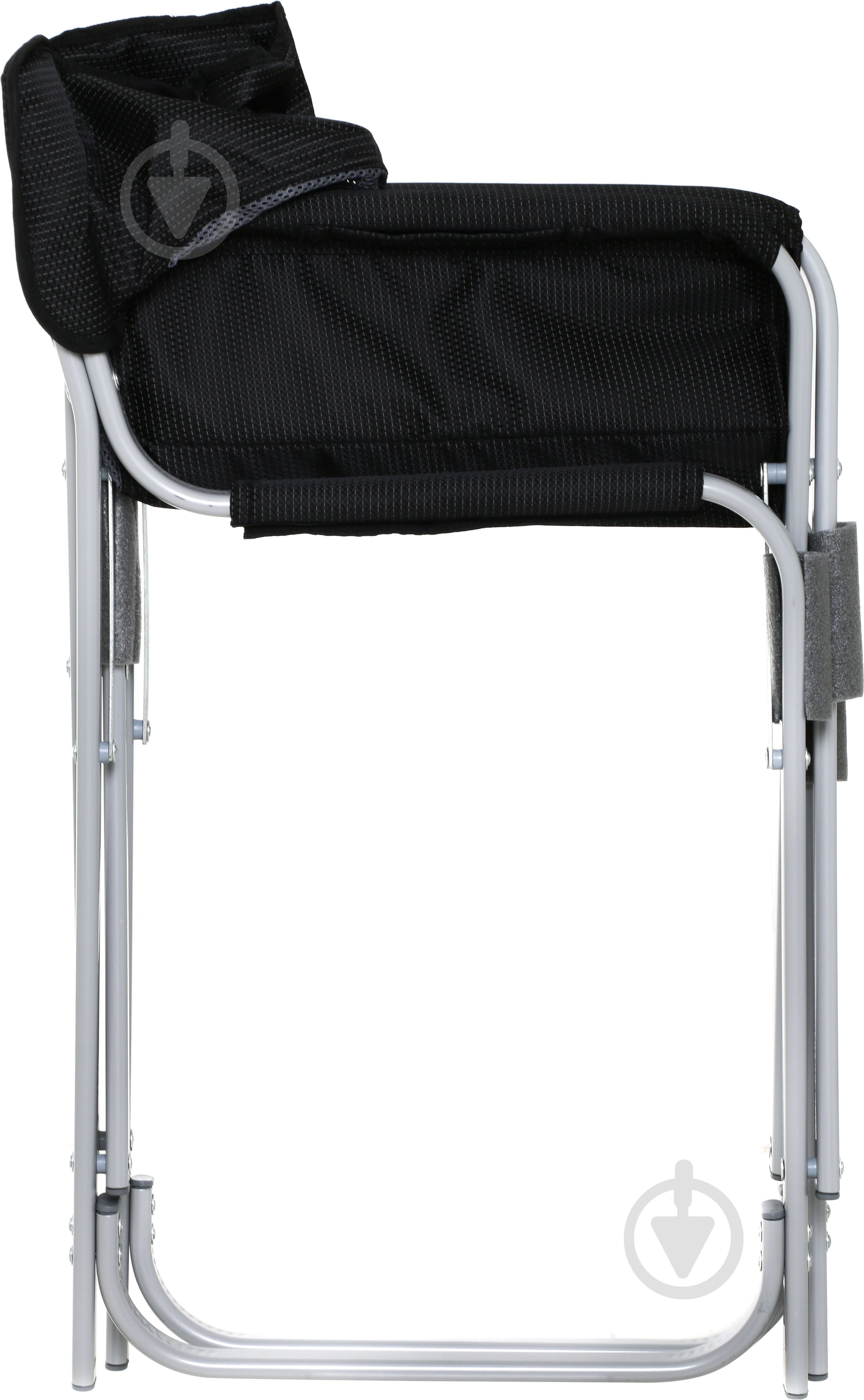 Стул раскладной Grilland Айдар 6040 - фото 4