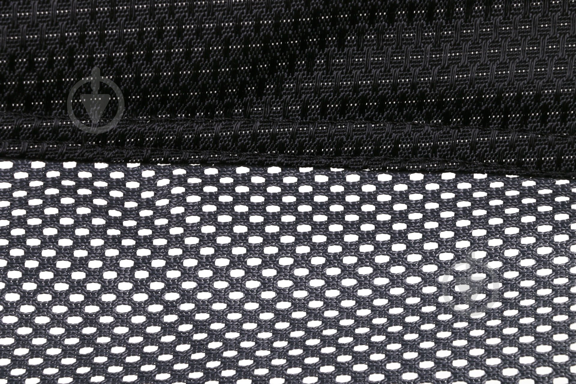 Стул раскладной Grilland Айдар 6040 - фото 5