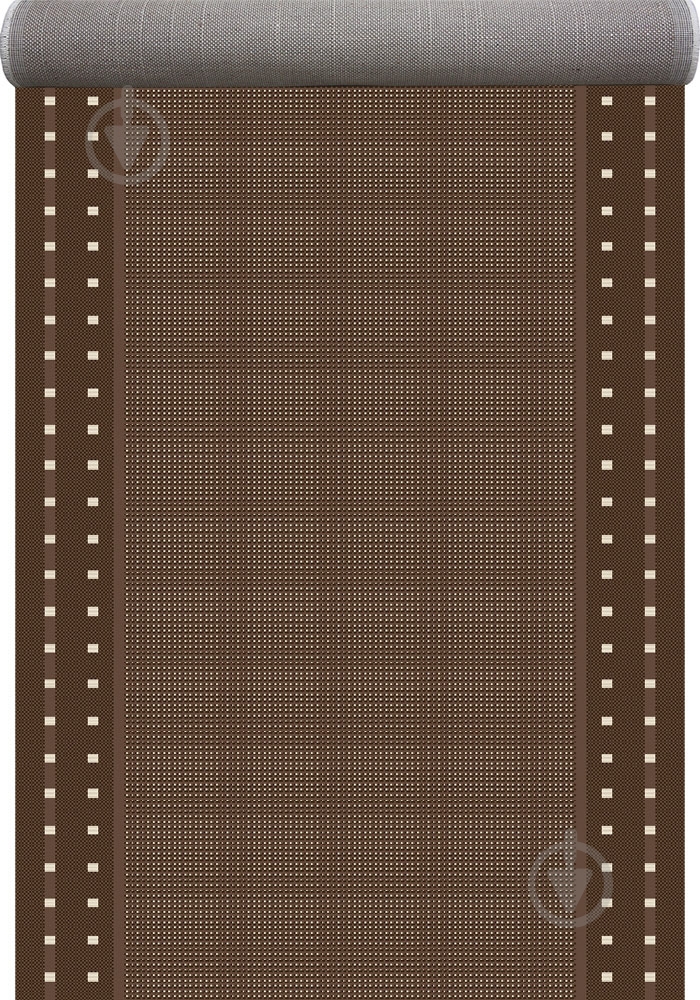 Дорожка Karat Carpet Flex 1,2 м (1963/91) - фото 1