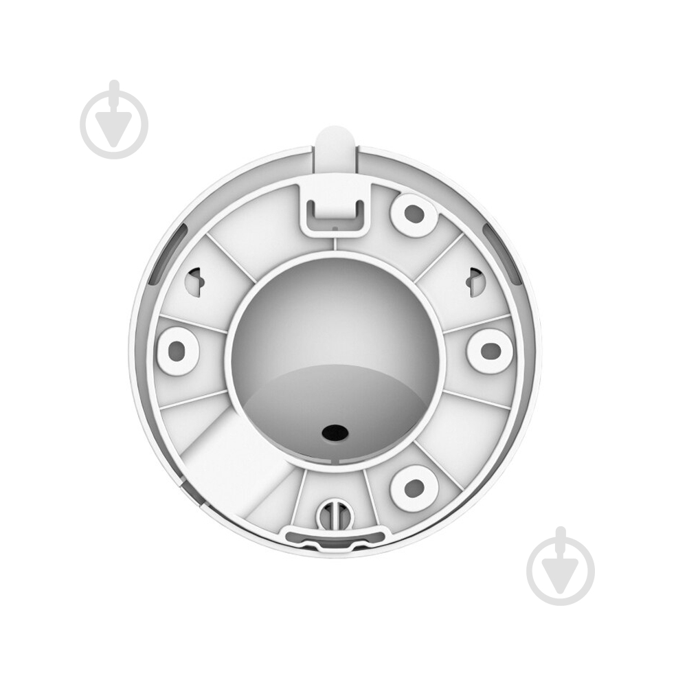 IP-камера IMOU 4Мп IPC-T42EP-C Wi-Fi - фото 6
