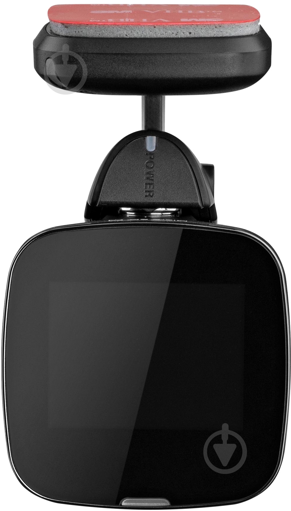 Видеорегистратор 2E Drive 710 Magnet - фото 3