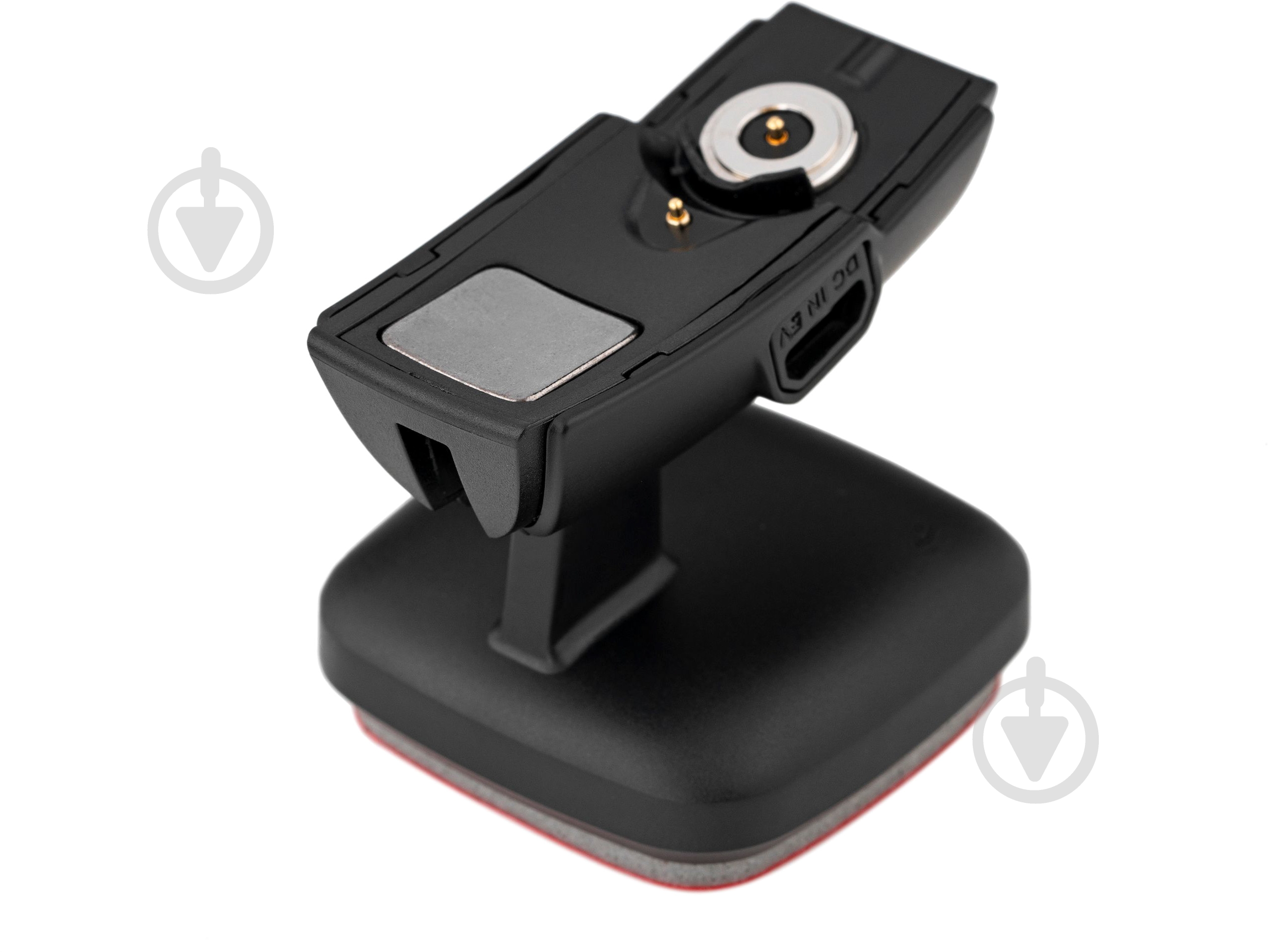 Видеорегистратор 2E Drive 710 Magnet - фото 9